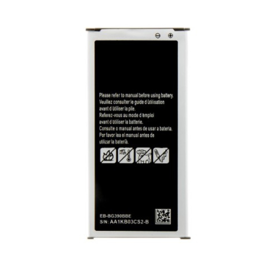 Samsung Xcover 4 baterie Li-Ion 2800mAh (OEM)