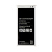 Samsung Xcover 4 baterie Li-Ion 2800mAh (OEM)