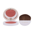 Clarins Joli Blush