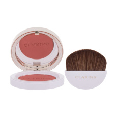 Clarins Joli Blush