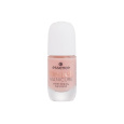 Essence French Manicure