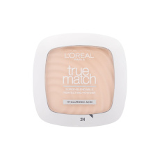 L'Oréal Paris True Match