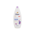 Dove Anti-Stress