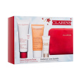 Clarins Beauty Flash Balm