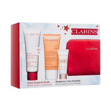 Clarins Beauty Flash Balm