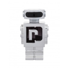 Paco Rabanne Phantom