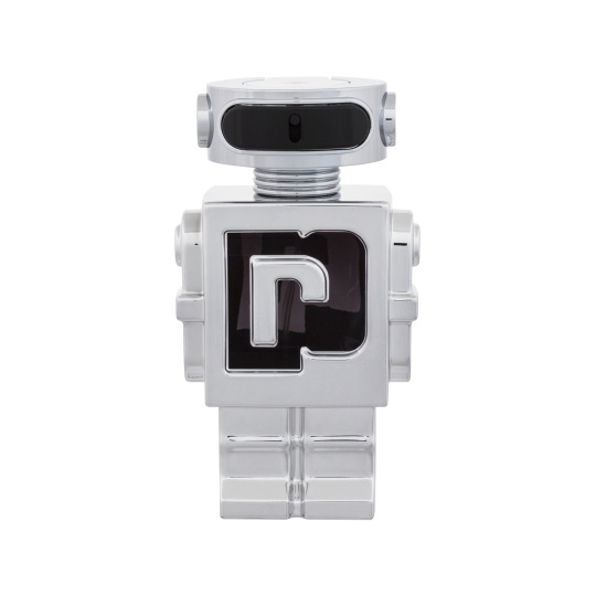 Paco Rabanne Phantom