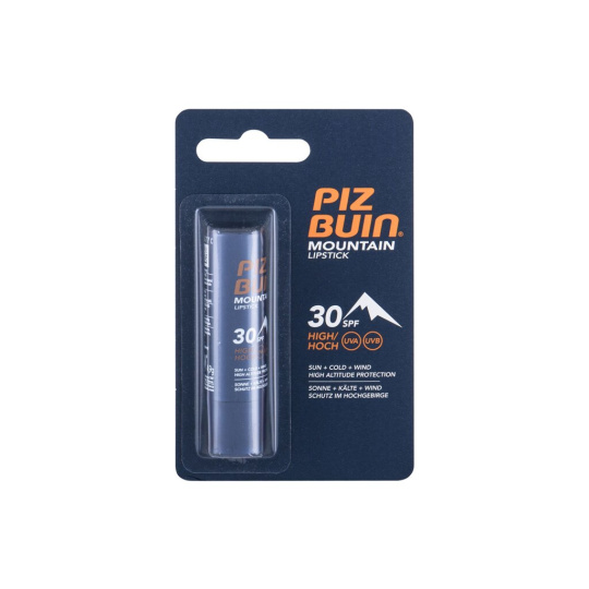 PIZ BUIN Mountain SPF30