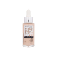 Maybelline Superstay