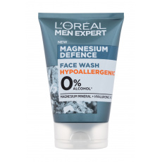 L'Oréal Paris Men Expert