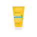 Uriage Bariésun SPF50+