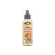 Hawaiian Tropic Silk Hydration SPF15