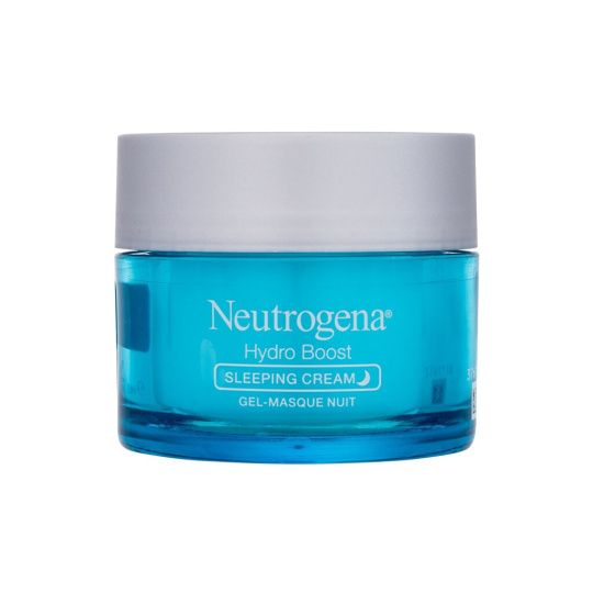 Neutrogena Hydro Boost