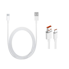 Xiaomi 6A Type-A to Type-C Cable