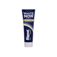 Signal White Now