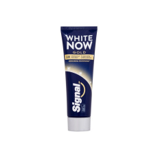 Signal White Now