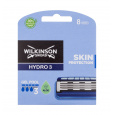 Wilkinson Sword Hydro 3