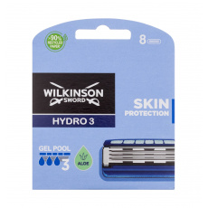 Wilkinson Sword Hydro 3