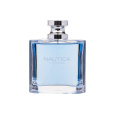 Nautica Voyage