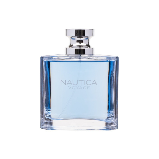 Nautica Voyage