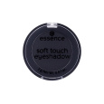 Essence Soft Touch