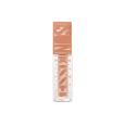 Maybelline Sunkisser