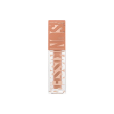 Maybelline Sunkisser