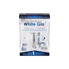 White Glo Diamond Series