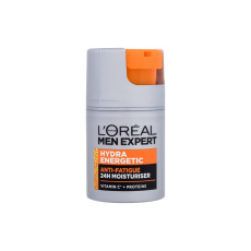 L'Oréal Paris Men Expert