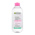 Garnier Skin Naturals Sensitive