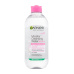 Garnier Skin Naturals Sensitive