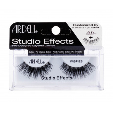 Ardell Studio Effects