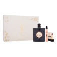 Yves Saint Laurent Black Opium