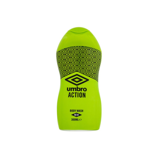 UMBRO Action