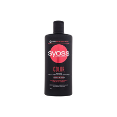 Syoss Color