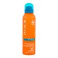 Lancaster Sun Sport SPF30