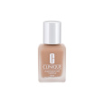 Clinique Superbalanced