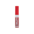 Rimmel London Thrill Seeker