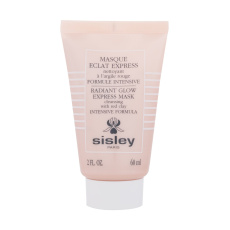 Sisley Radiant Glow Express Mask