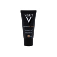 Vichy Dermablend SPF35