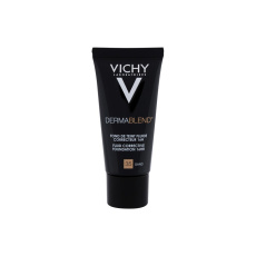 Vichy Dermablend SPF35