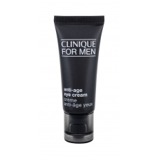 Clinique For Men