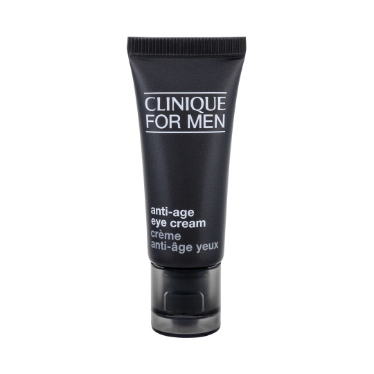 Clinique For Men