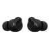 Beats Studio Buds +/ANC/BT/Bezdrát/Black/Gold