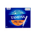 Tampax Non-Plastic