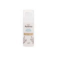 Aveeno Calm + Restore