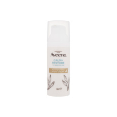 Aveeno Calm + Restore