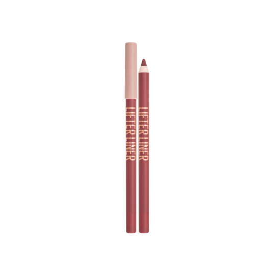 Maybelline Lifter Liner