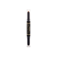 Max Factor Contouring Stick Eyeshadow