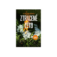 Ztracené léto